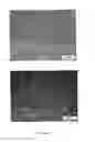 Fig. 05 - METHOD OF CLADDING, ADDITIVE MANUFACTURING AND FUSION WELDING OF SUPERALLOYS AND MATERIALF OR THE SAME