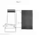Fig. 09 - METHOD OF CLADDING, ADDITIVE MANUFACTURING AND FUSION WELDING OF SUPERALLOYS AND MATERIALF OR THE SAME