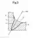Fig. 04 - METHOD FOR JOINING METALLIC MEMBERS, JOINT STRUCTURE AND BRAZING FILLER METAL