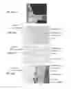 Fig. 09 - METHOD FOR JOINING METALLIC MEMBERS, JOINT STRUCTURE AND BRAZING FILLER METAL