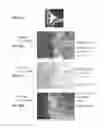 Fig. 10 - METHOD FOR JOINING METALLIC MEMBERS, JOINT STRUCTURE AND BRAZING FILLER METAL