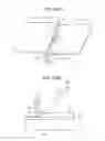 Fig. 11 - METHOD FOR JOINING METALLIC MEMBERS, JOINT STRUCTURE AND BRAZING FILLER METAL