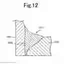 Fig. 13 - METHOD FOR JOINING METALLIC MEMBERS, JOINT STRUCTURE AND BRAZING FILLER METAL