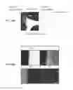Fig. 14 - METHOD FOR JOINING METALLIC MEMBERS, JOINT STRUCTURE AND BRAZING FILLER METAL