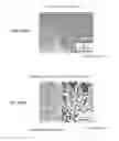 Fig. 15 - METHOD FOR JOINING METALLIC MEMBERS, JOINT STRUCTURE AND BRAZING FILLER METAL