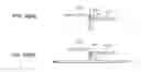 Fig. 16 - METHOD FOR JOINING METALLIC MEMBERS, JOINT STRUCTURE AND BRAZING FILLER METAL
