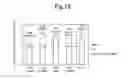 Fig. 17 - METHOD FOR JOINING METALLIC MEMBERS, JOINT STRUCTURE AND BRAZING FILLER METAL