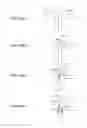 Fig. 22 - METHOD FOR JOINING METALLIC MEMBERS, JOINT STRUCTURE AND BRAZING FILLER METAL