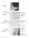 Fig. 28 - METHOD FOR JOINING METALLIC MEMBERS, JOINT STRUCTURE AND BRAZING FILLER METAL