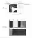 Fig. 29 - METHOD FOR JOINING METALLIC MEMBERS, JOINT STRUCTURE AND BRAZING FILLER METAL