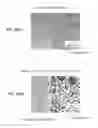 Fig. 30 - METHOD FOR JOINING METALLIC MEMBERS, JOINT STRUCTURE AND BRAZING FILLER METAL