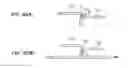 Fig. 31 - METHOD FOR JOINING METALLIC MEMBERS, JOINT STRUCTURE AND BRAZING FILLER METAL