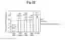 Fig. 33 - METHOD FOR JOINING METALLIC MEMBERS, JOINT STRUCTURE AND BRAZING FILLER METAL