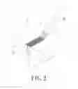 Fig. 03 - Welding activated flux for structural alloy steels