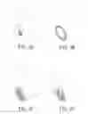 Fig. 04 - Welding activated flux for structural alloy steels