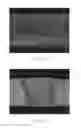 Fig. 08 - Welding activated flux for structural alloy steels