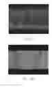 Fig. 10 - Welding activated flux for structural alloy steels