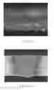 Fig. 11 - Welding activated flux for structural alloy steels
