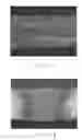 Fig. 12 - Welding activated flux for structural alloy steels