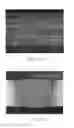 Fig. 13 - Welding activated flux for structural alloy steels