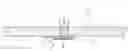 Fig. 01 - WELDED ASSEMBLY
