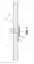 Fig. 02 - WELDED ASSEMBLY