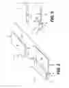 Fig. 03 - WELDED ASSEMBLY