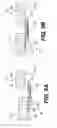 Fig. 05 - WELDED ASSEMBLY