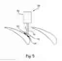 Fig. 06 - DIRECT DEPOSITION OF METALLIC COATING