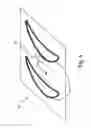 Fig. 07 - DIRECT DEPOSITION OF METALLIC COATING