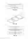 Fig. 06 - Method and apparatus for forming a hard disk drive base plate with an extended height