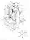 Fig. 01 - Machine tool
