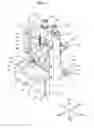 Fig. 02 - Machine tool