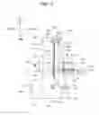 Fig. 04 - Machine tool