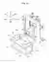 Fig. 06 - Machine tool