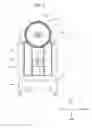 Fig. 08 - Machine tool