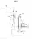 Fig. 09 - Machine tool