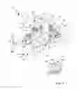 Fig. 02 - Machine tool having a workpiece changing device