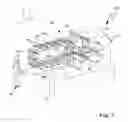 Fig. 05 - Machine tool having a workpiece changing device