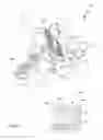 Fig. 06 - Machine tool having a workpiece changing device
