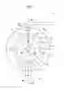 Fig. 03 - Rotary joint support structure spindle of machine tool, and electric motor