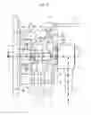 Fig. 04 - Rotary joint support structure spindle of machine tool, and electric motor