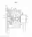 Fig. 05 - Rotary joint support structure spindle of machine tool, and electric motor
