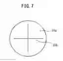 Fig. 08 - Rotary joint support structure spindle of machine tool, and electric motor