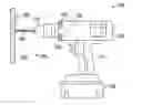 Fig. 01 - POWER TOOLS AND METHODS FOR CONTROLLING THE SAME