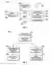 Fig. 03 - POWER TOOLS AND METHODS FOR CONTROLLING THE SAME