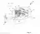 Fig. 04 - Machine tool having a number of multispindle spindle assemblies