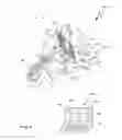 Fig. 06 - Machine tool having a number of multispindle spindle assemblies