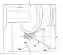 Fig. 01 - COLLETS AND TOOL HOLDER ASSEMBLIES EMPLOYING THE SAME