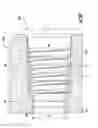 Fig. 04 - COLLETS AND TOOL HOLDER ASSEMBLIES EMPLOYING THE SAME